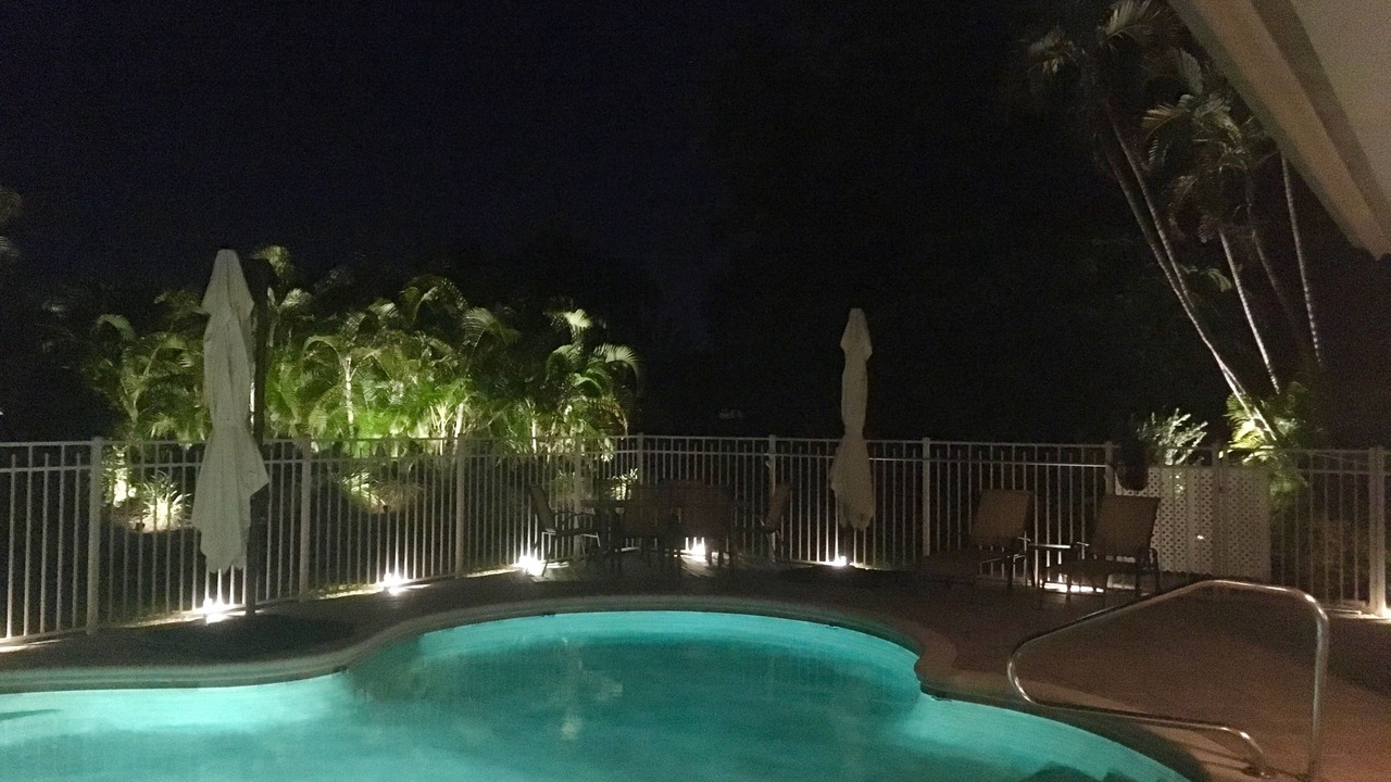 Photo of Outdoor in Kings Lake