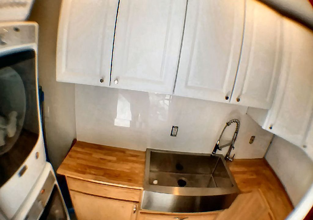 Photo of Kitchen in Florida North Atlantic Coast