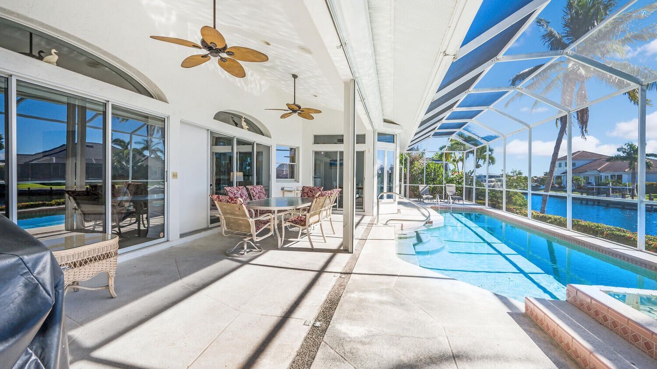 Photo of Others in Marco Island