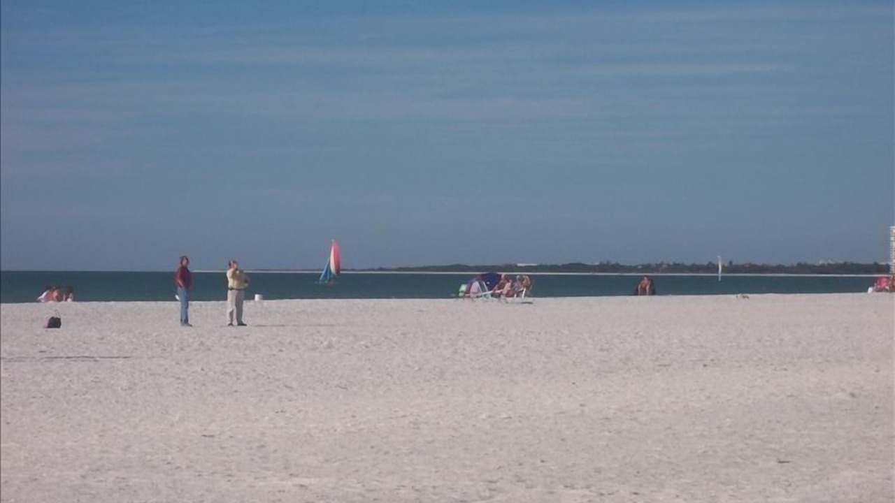 Photo of Others in Marco Island