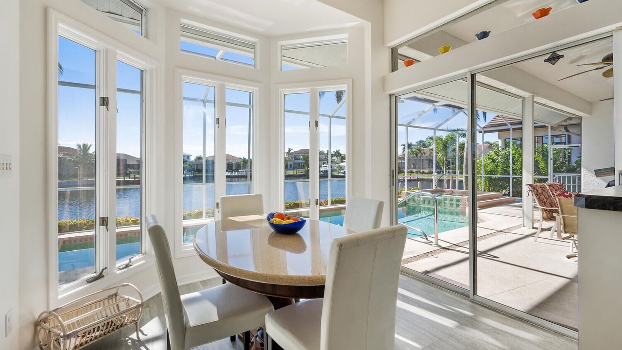 Photo of Others in Marco Island