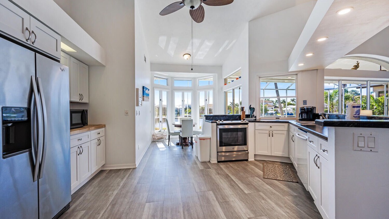 Photo of Others in Marco Island