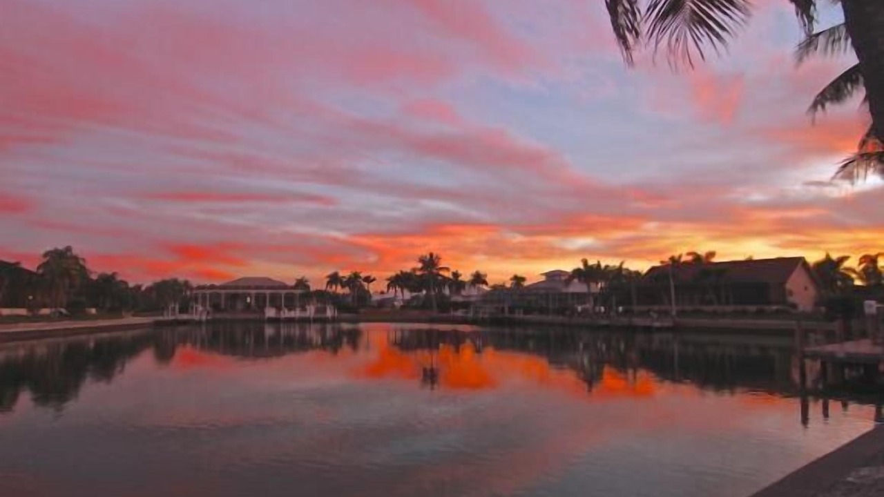 Photo of Others in Marco Island