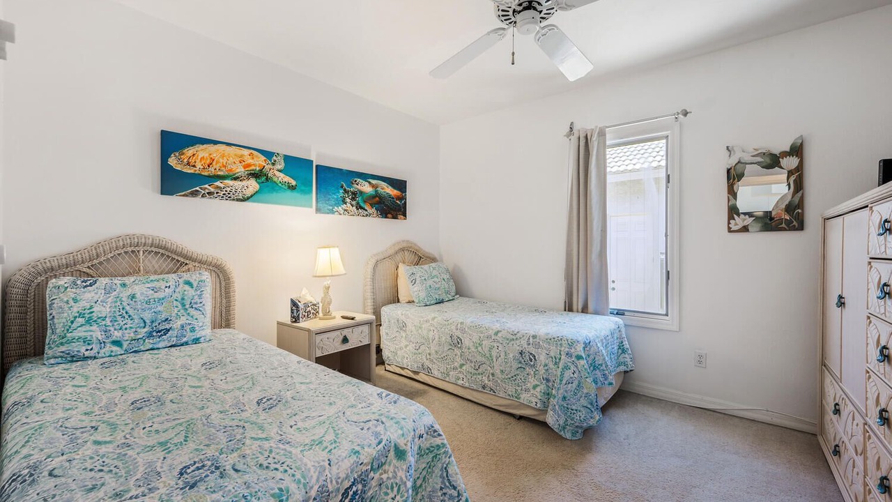 Photo of Others in Marco Island