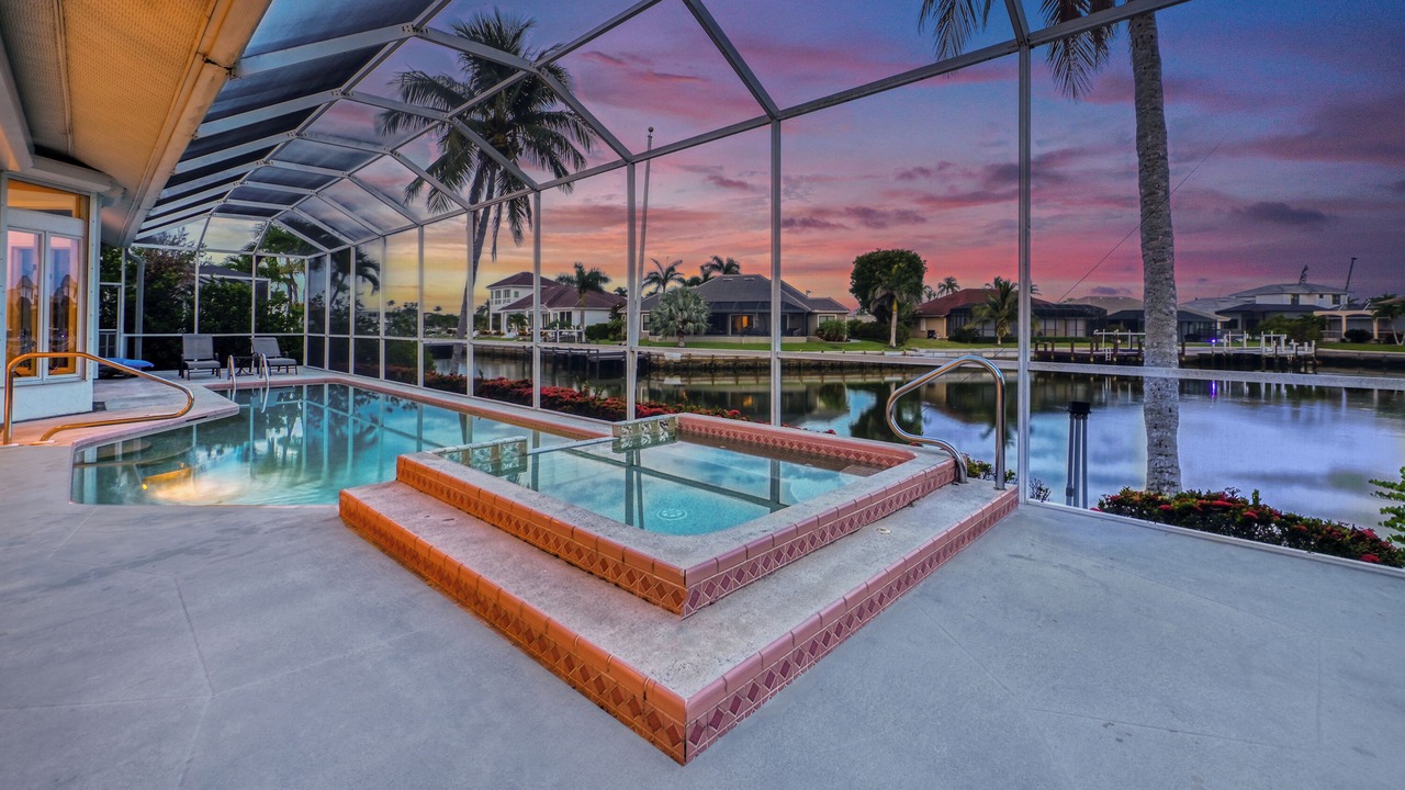 Photo of Others in Marco Island