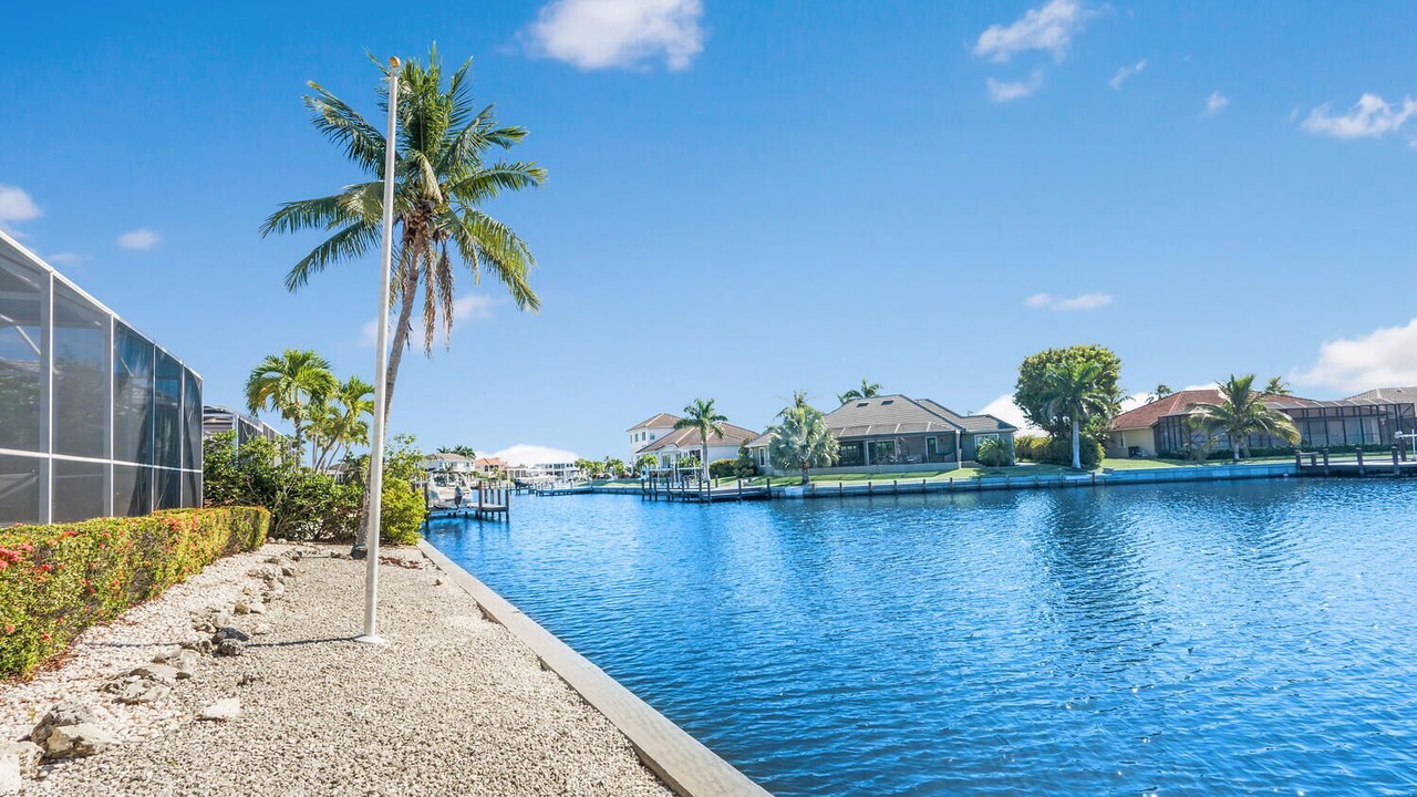 Photo of Others in Marco Island