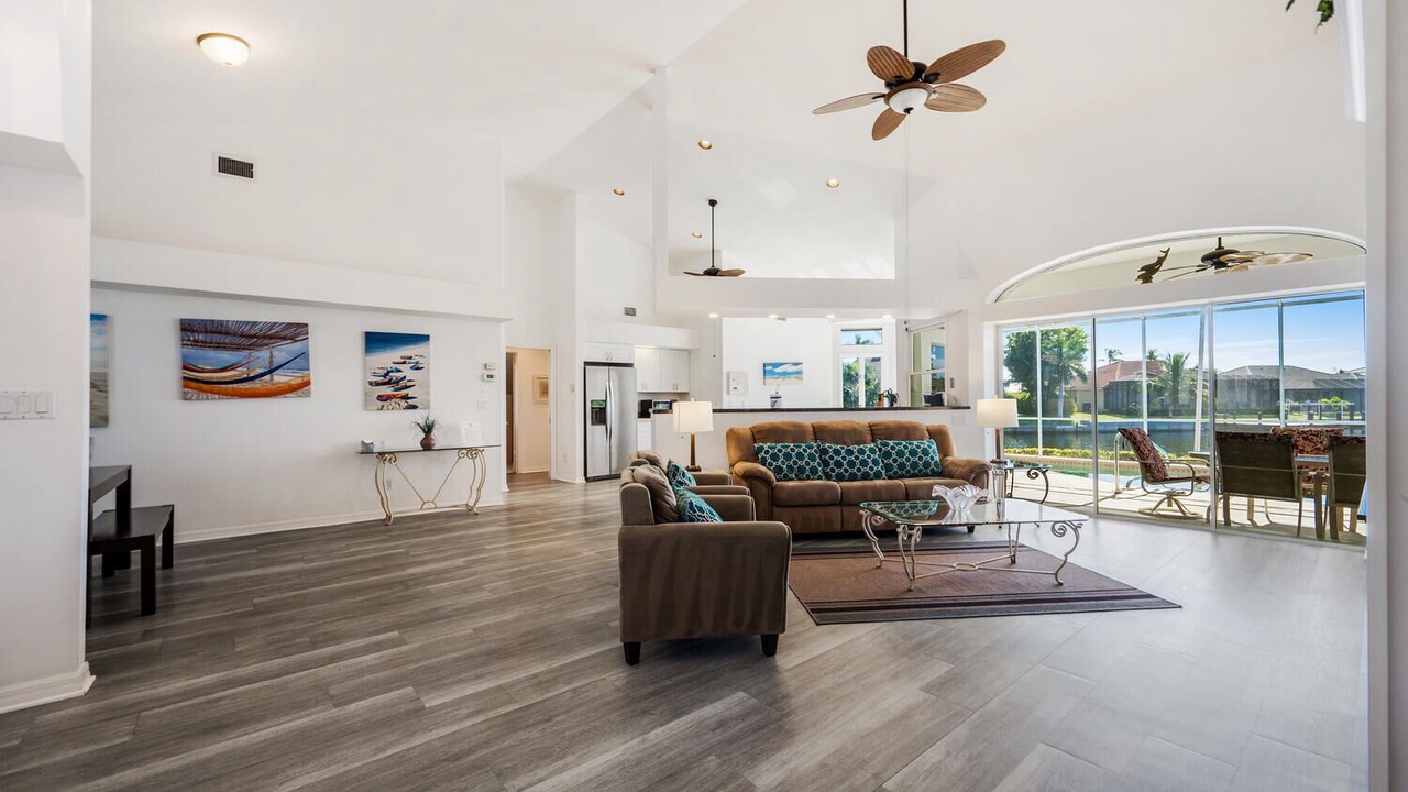 Photo of Others in Marco Island