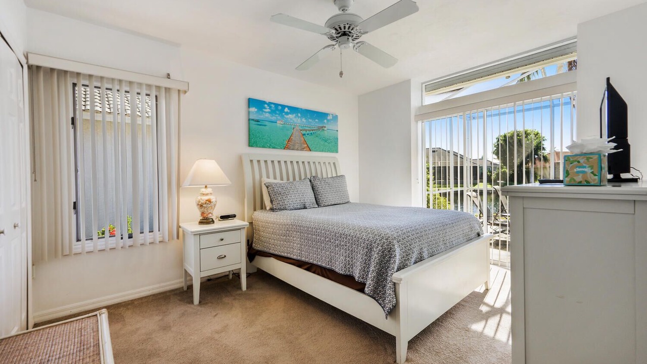 Photo of Others in Marco Island
