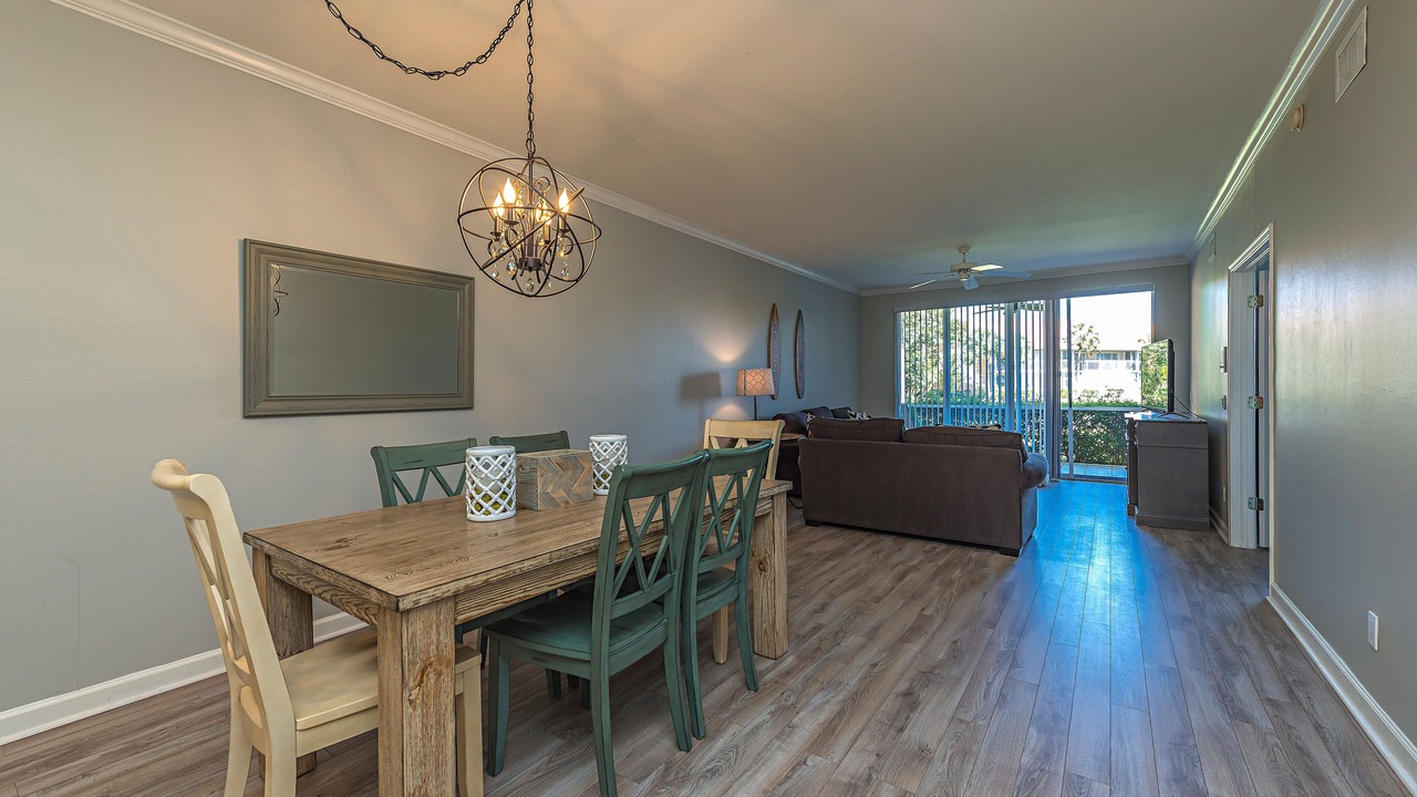 Photo of Livingroom in Naples