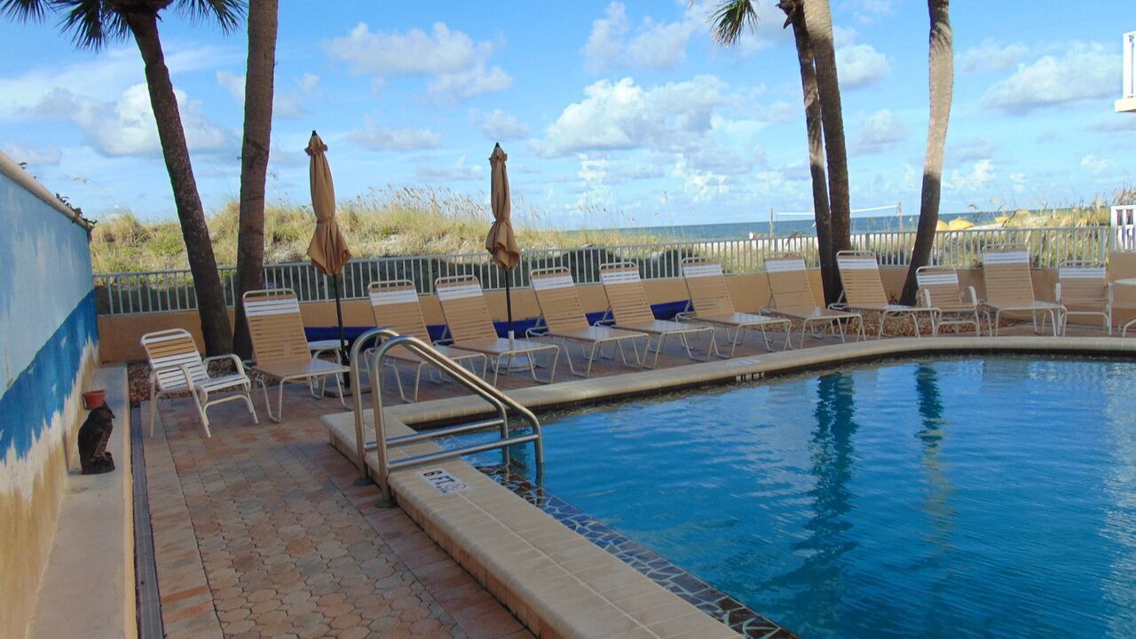 Photo of Outdoor in Madeira Beach