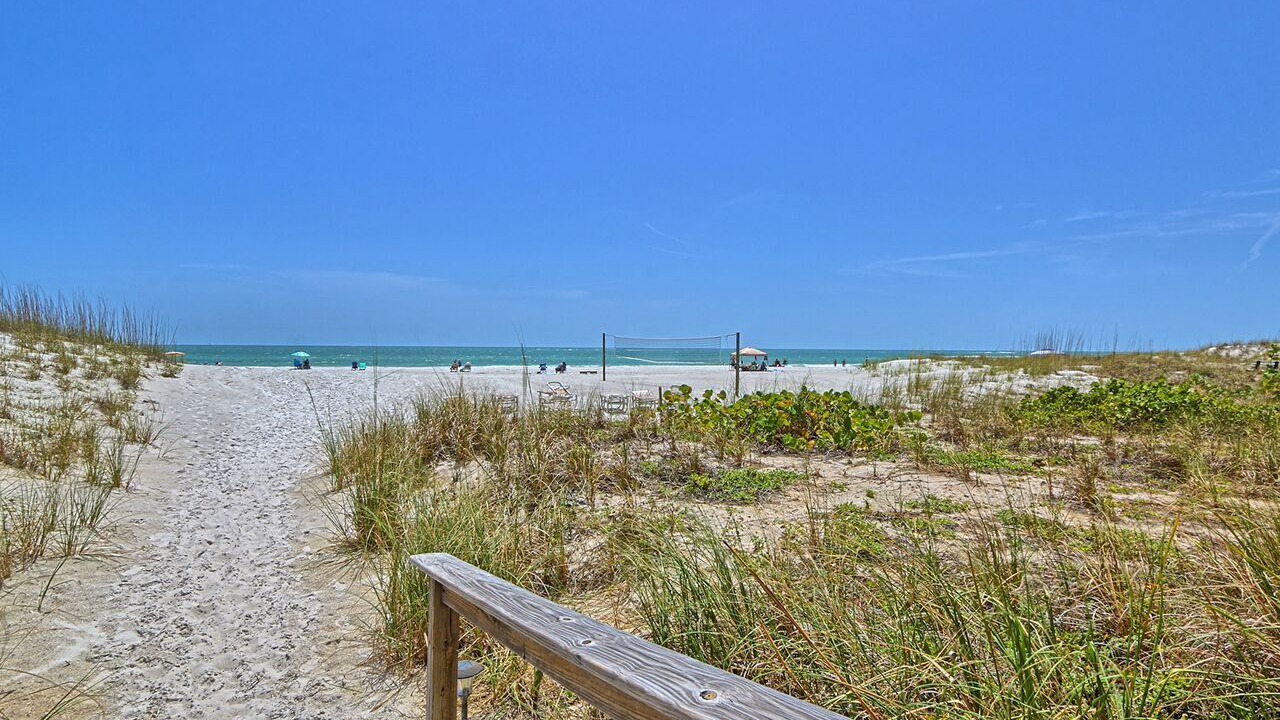 Photo of Others in Madeira Beach
