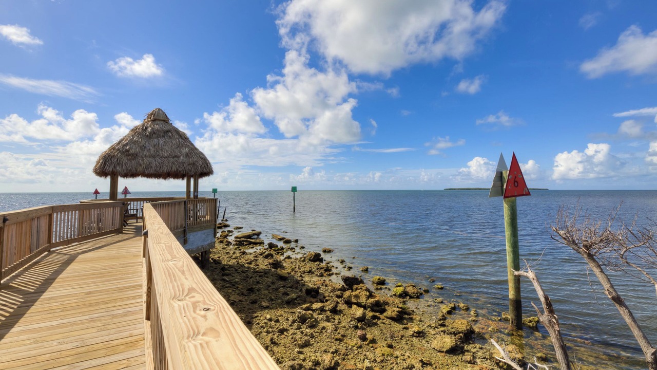 Photo of Others in Tavernier