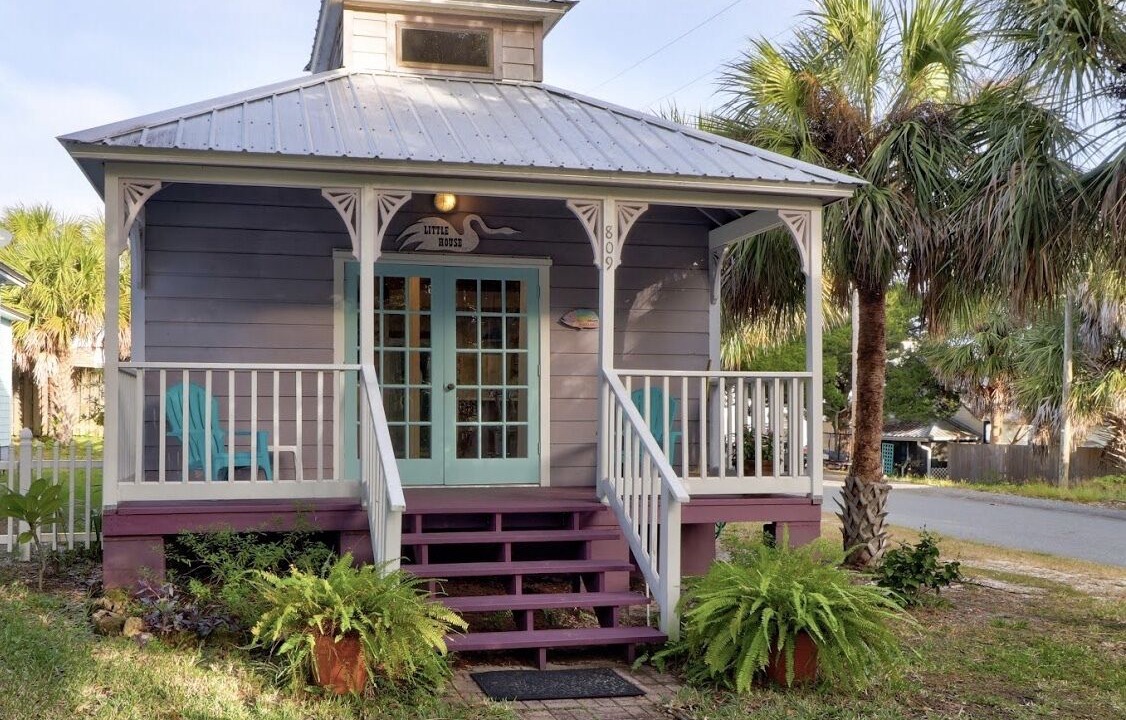Photo of Outdoor in Cedar Key