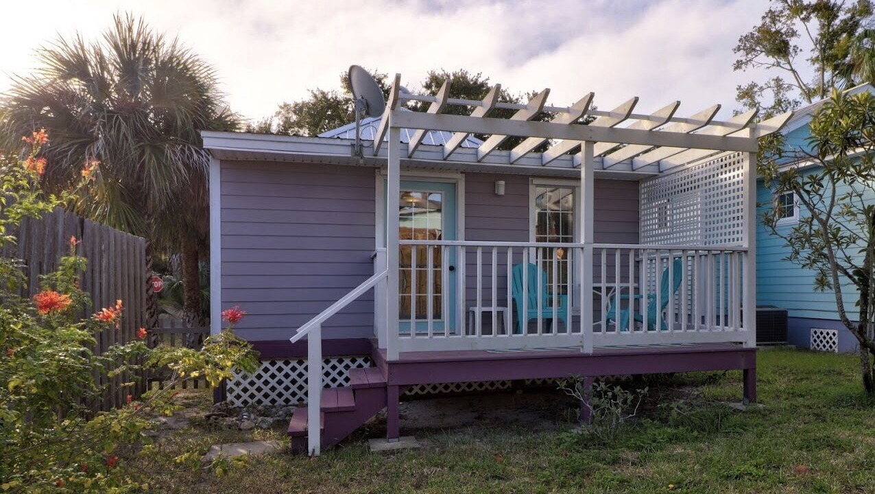 Photo of Outdoor in Cedar Key