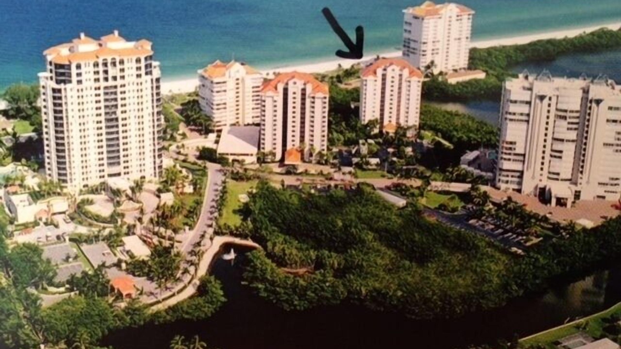 Photo of Others in Park Shore