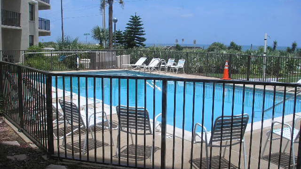 Photo of Outdoor in Ormond-by-the-Sea