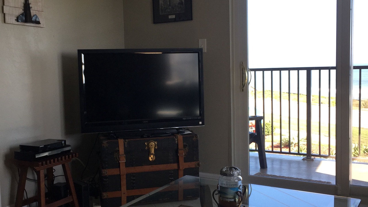 Photo of Bedroom in Ormond-by-the-Sea