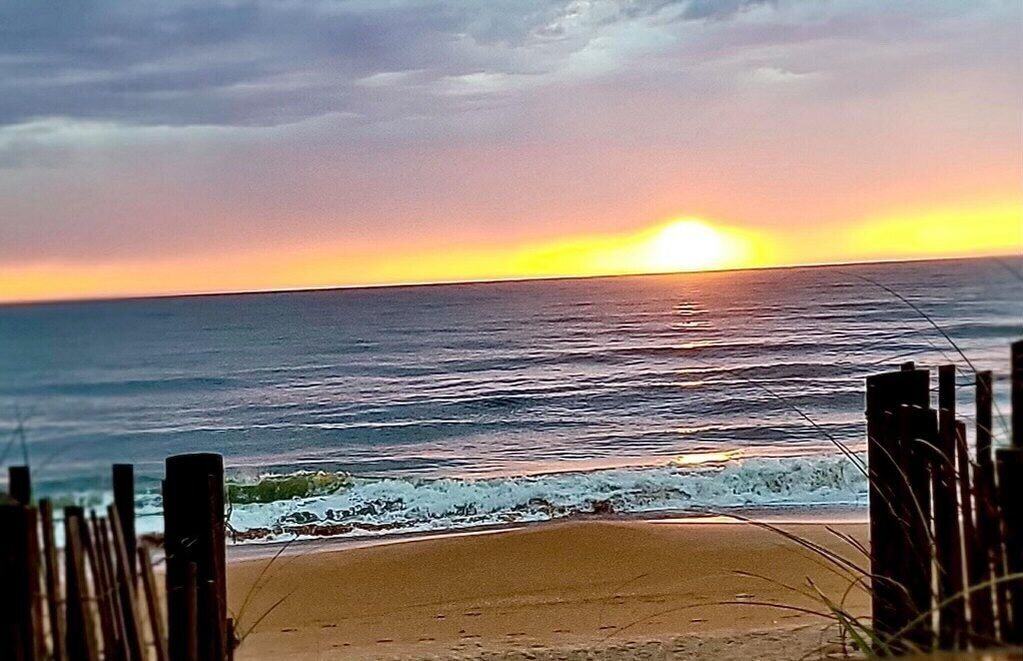 Photo of Others in Ormond-by-the-Sea
