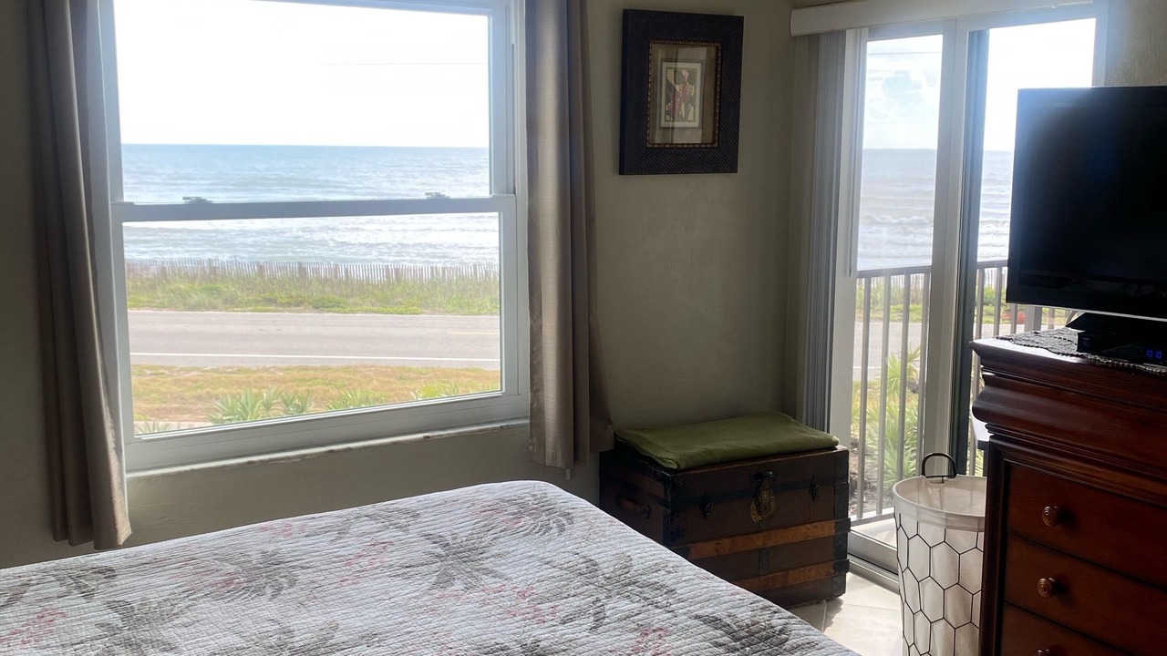 Photo of Others in Ormond-by-the-Sea