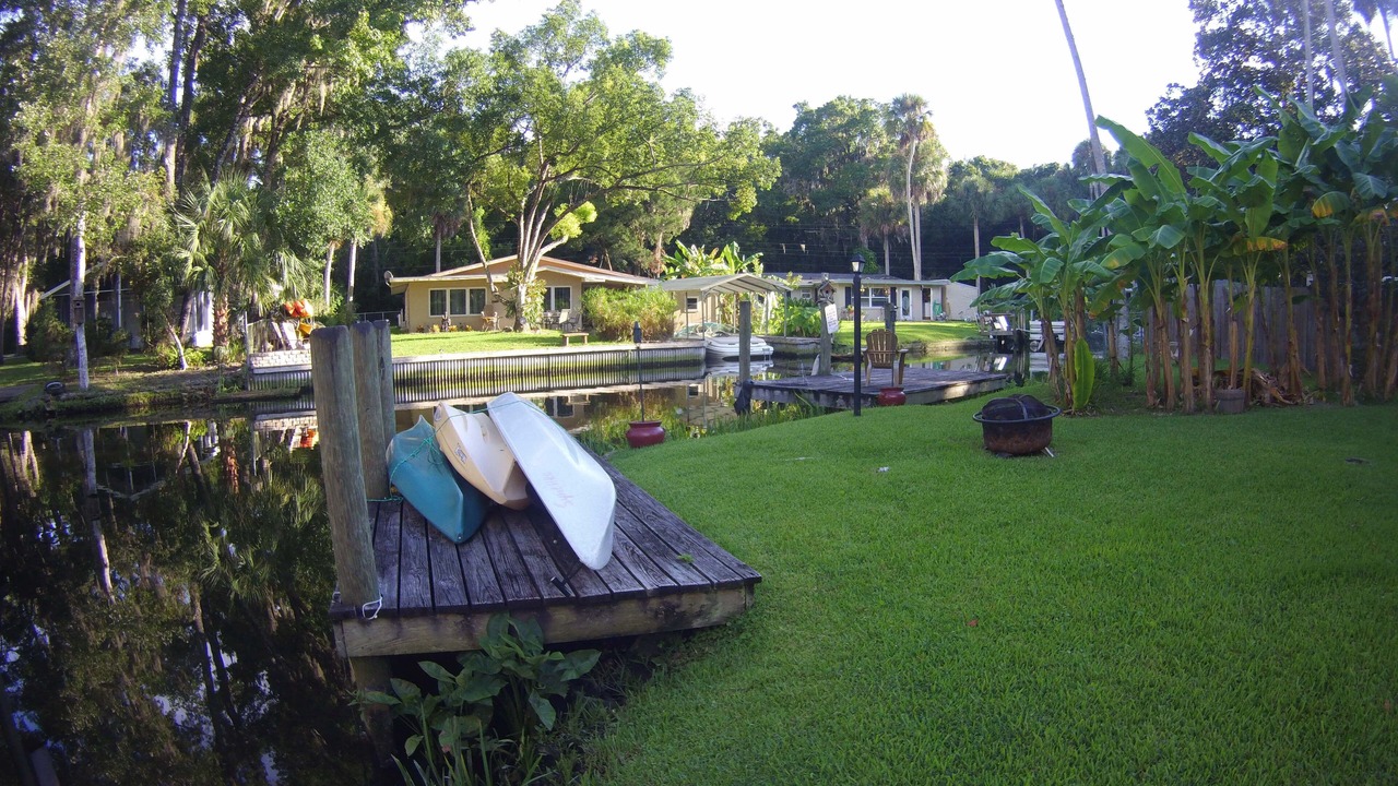 Photo of Others in Homosassa