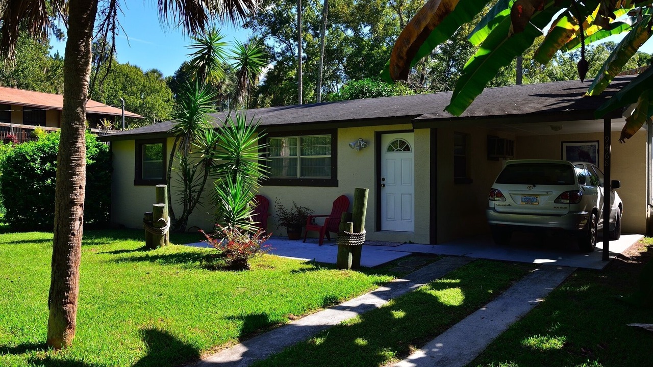Photo of Others in Homosassa