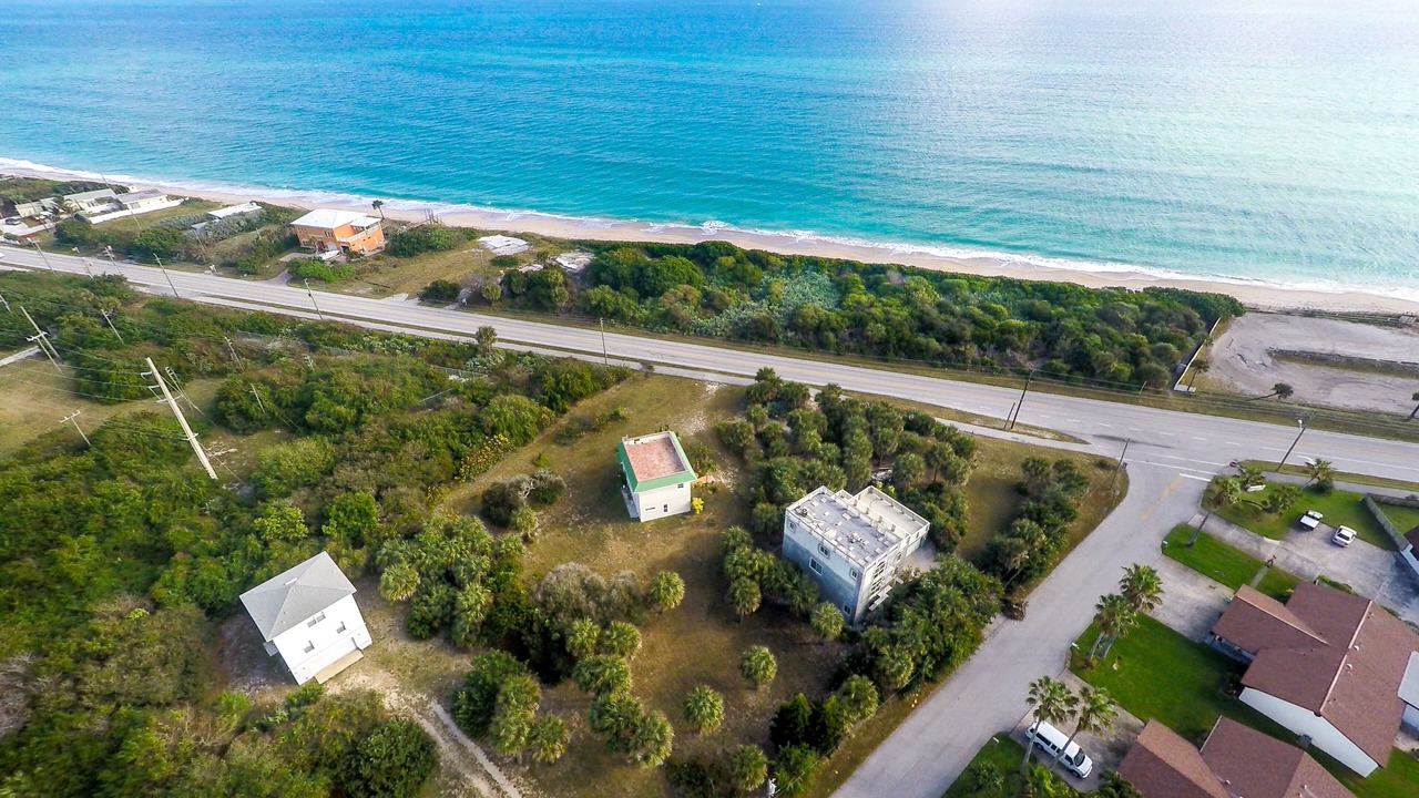 Photo of Outdoor in Melbourne Beach