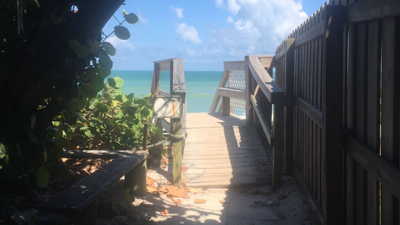 Photo of Outdoor in Melbourne Beach
