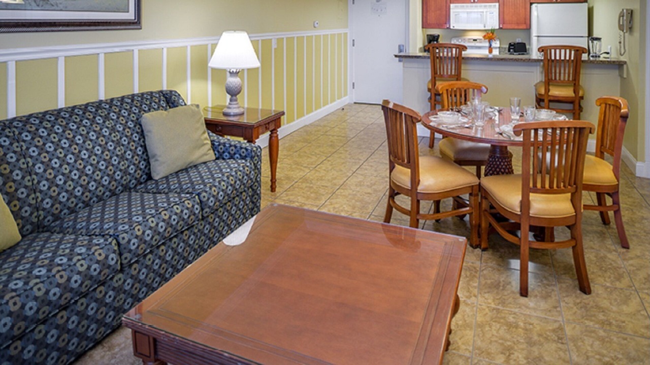 Photo of Livingroom in Bostroms