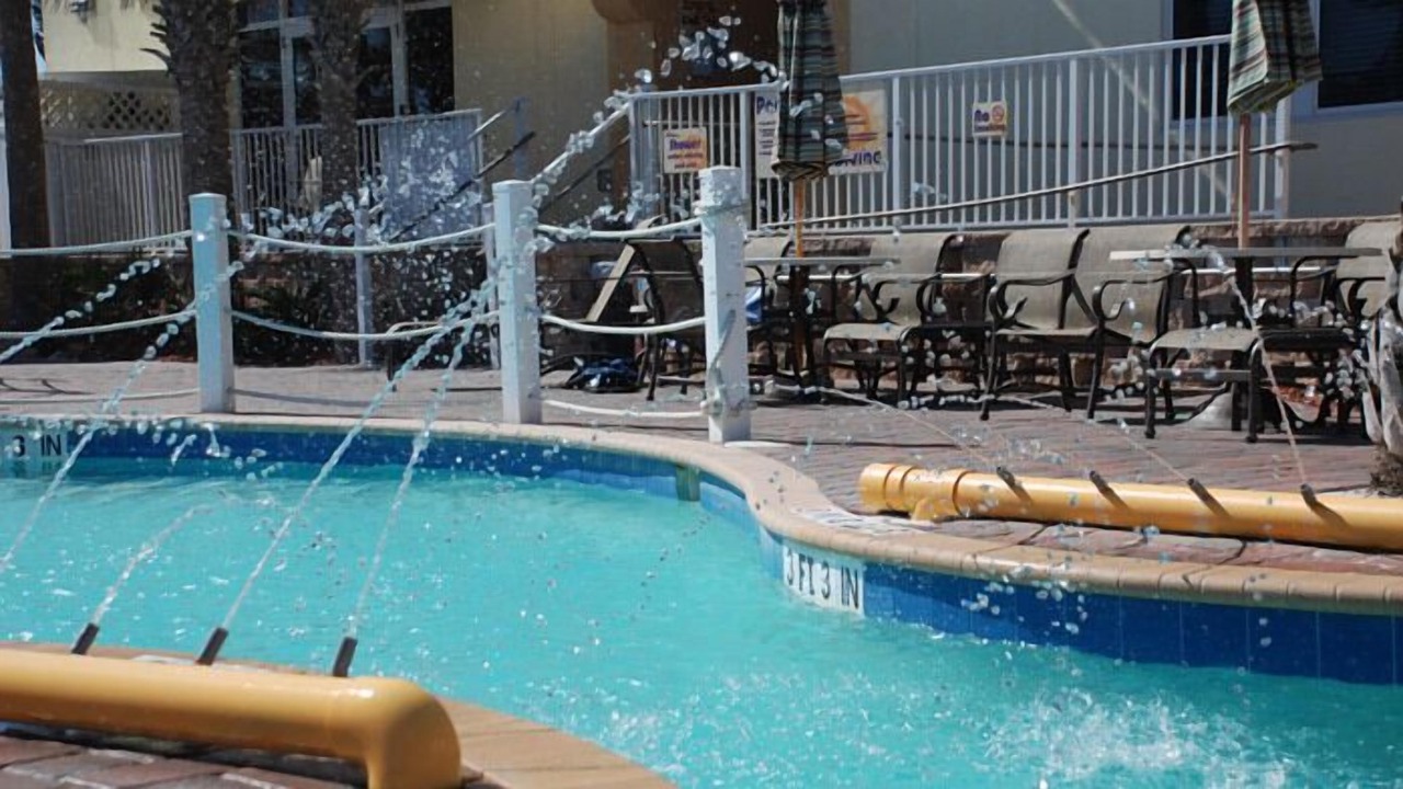 Photo of Outdoor in Bostroms