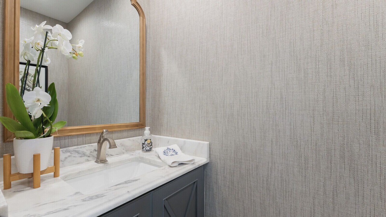 Photo of Bathroom in Boca Grande