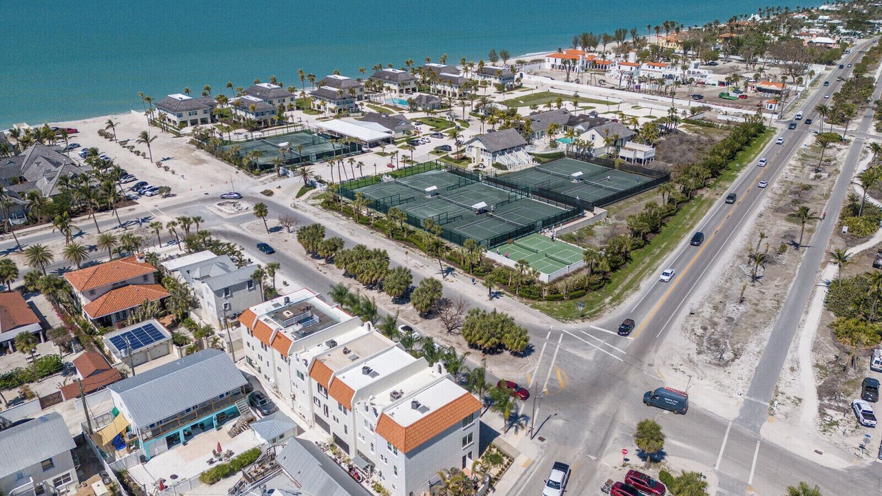 Photo of Outdoor in Boca Grande