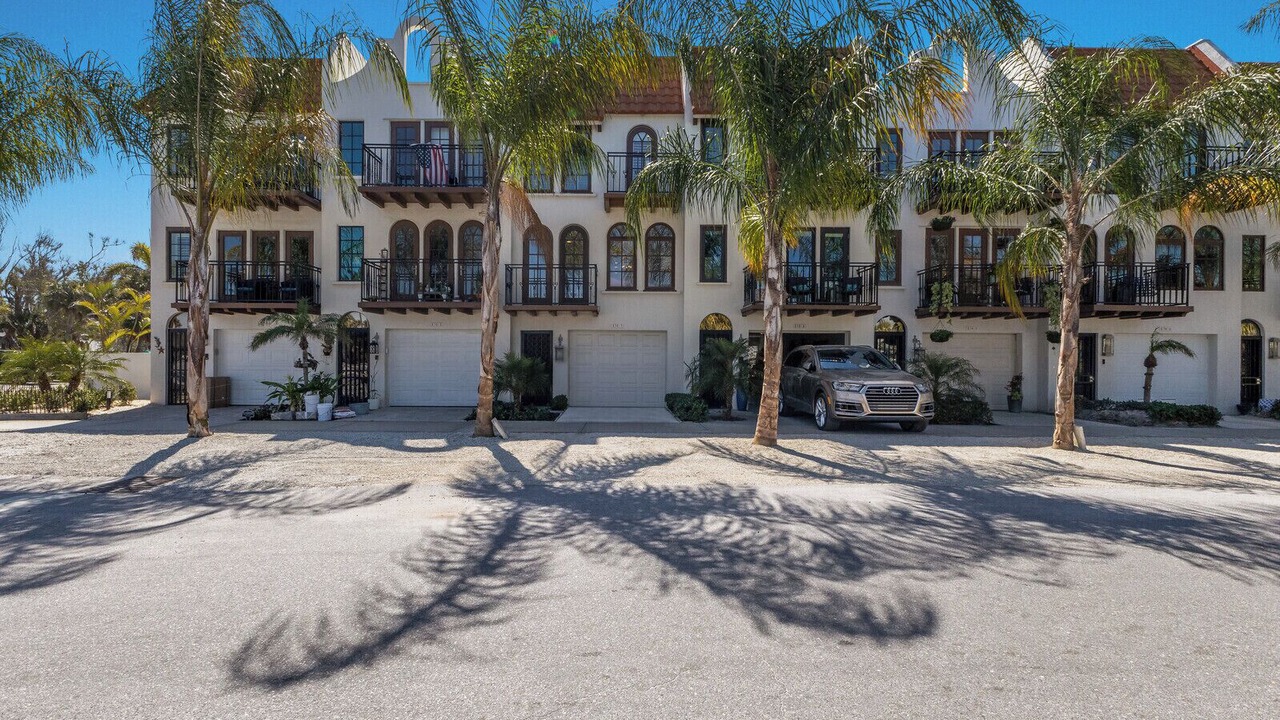 Photo of Outdoor in Boca Grande