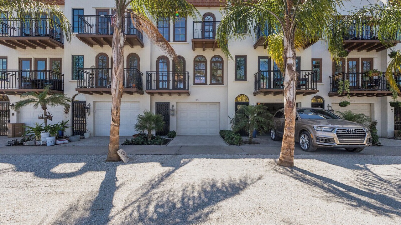 Photo of Outdoor in Boca Grande