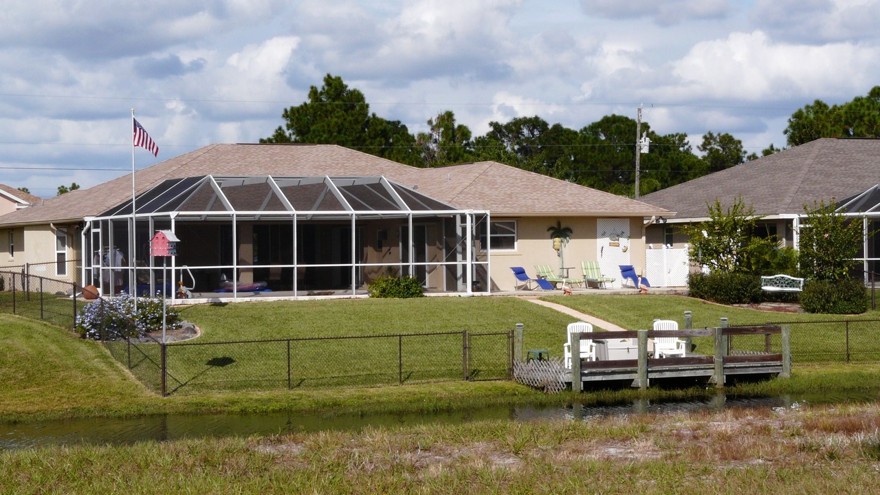 Photo of Outdoor in White Marsh