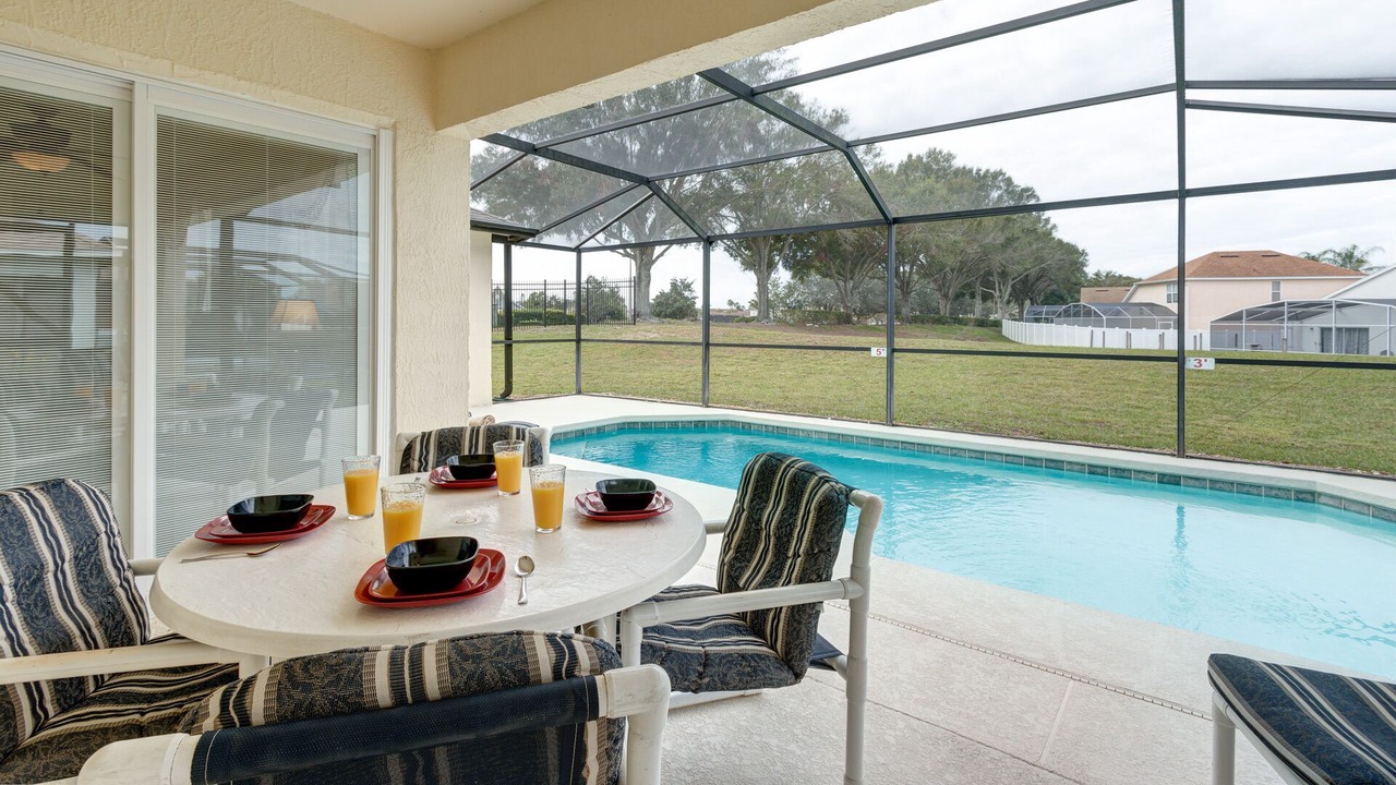 Photo of Outdoor in Hillcrest Estates