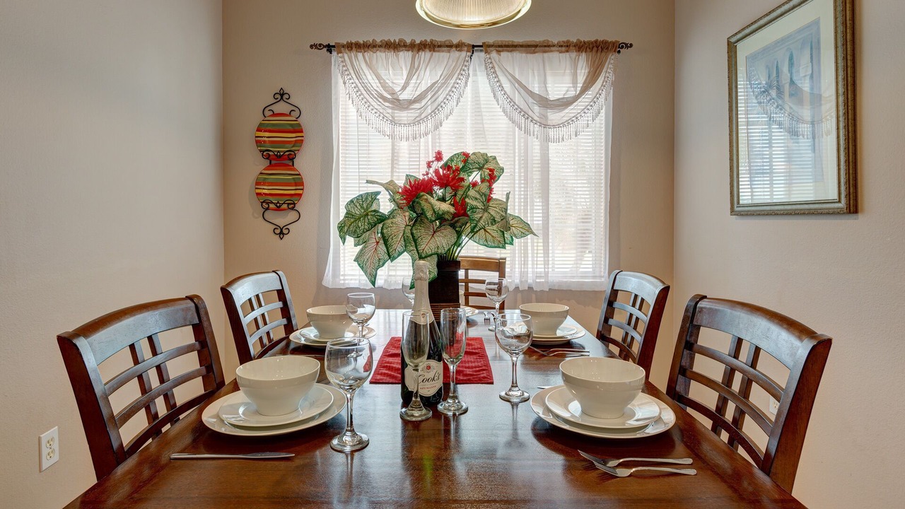 Photo of Others in Hillcrest Estates
