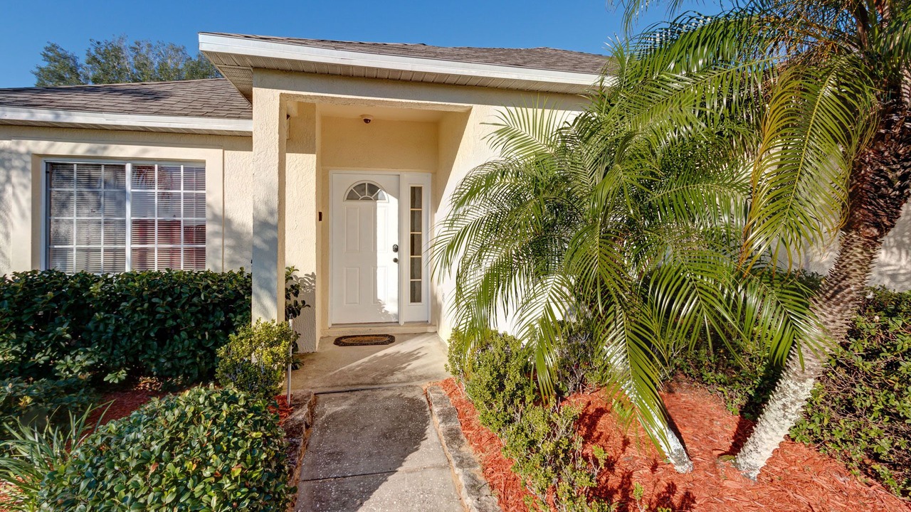 Photo of Outdoor in Hillcrest Estates