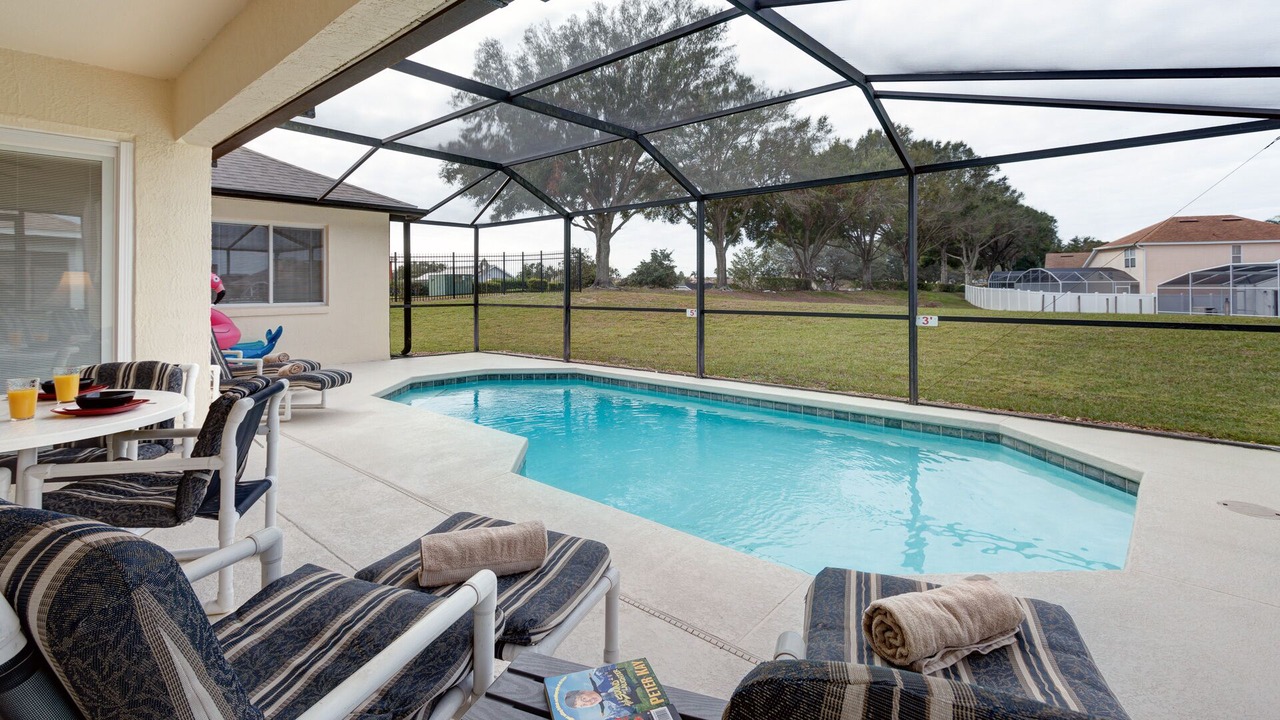 Photo of Outdoor in Hillcrest Estates