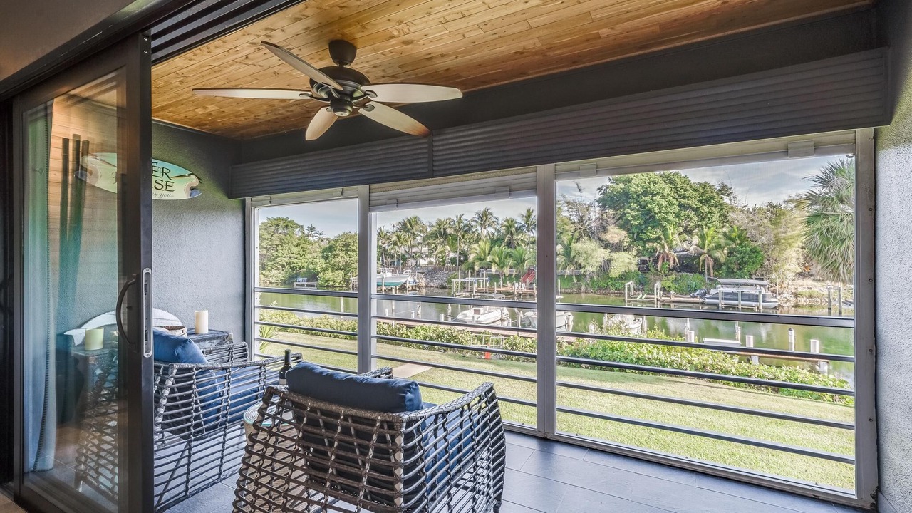 Photo of Outdoor in Florida North Atlantic Coast