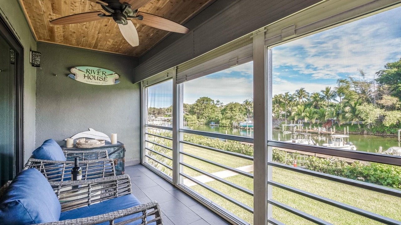 Photo of Outdoor in Florida North Atlantic Coast