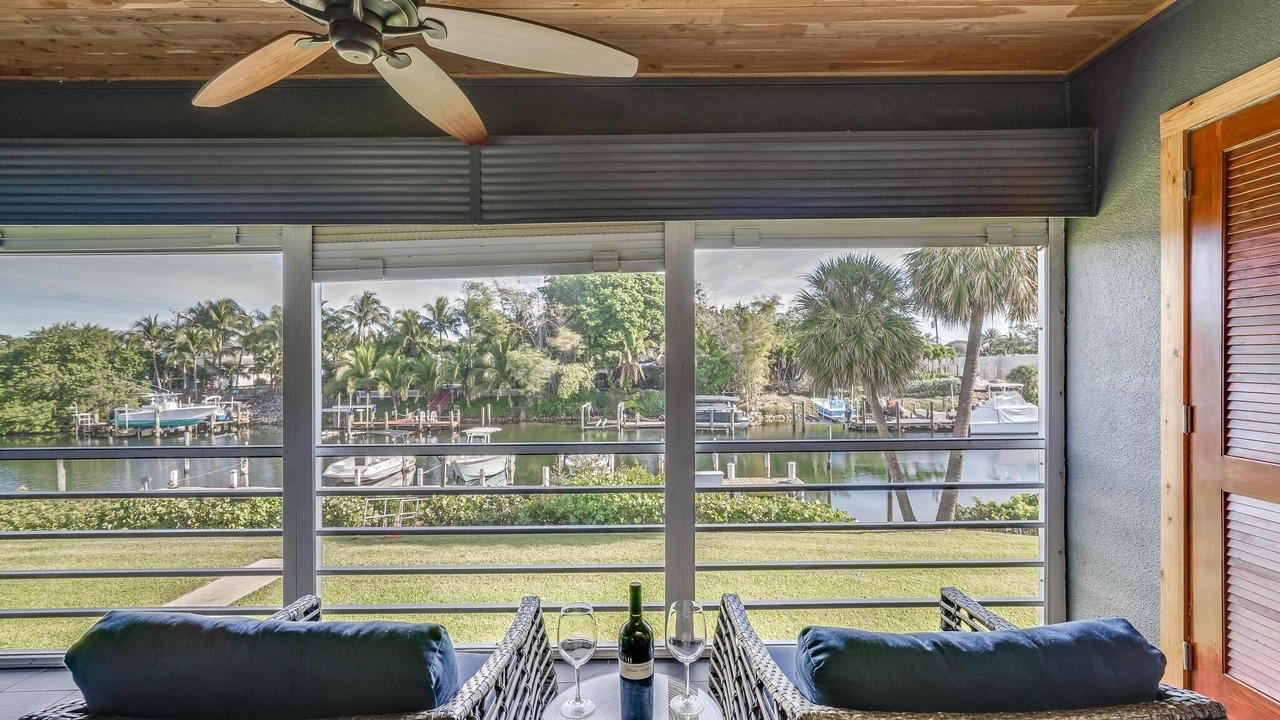 Photo of Outdoor in Florida North Atlantic Coast