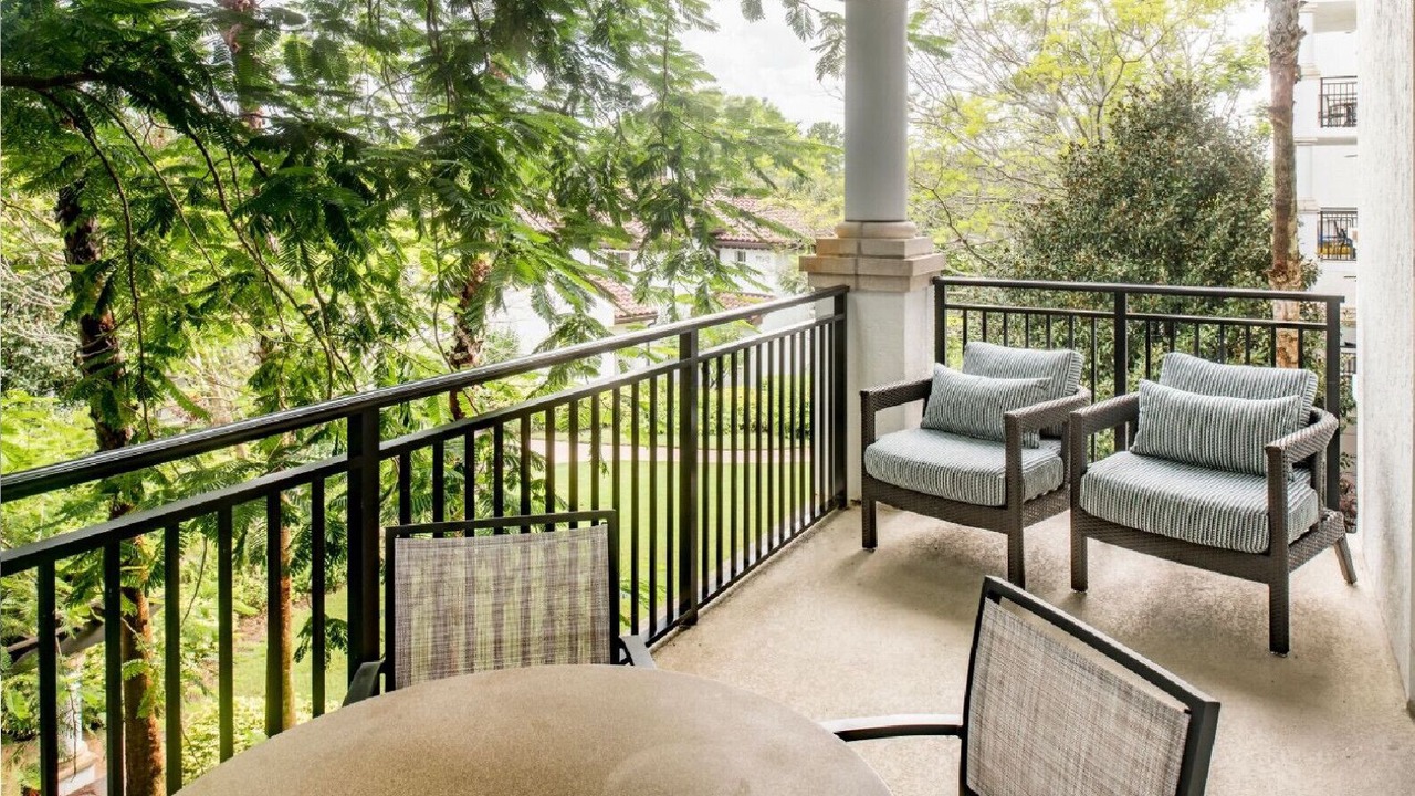 Photo of Outdoor in Florida Central Atlantic Coast