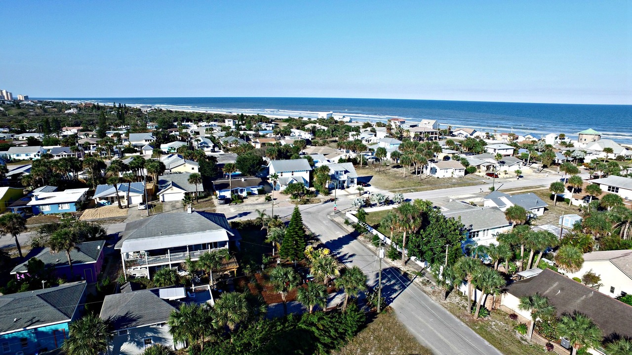 Photo of Outdoor in Boardwalk