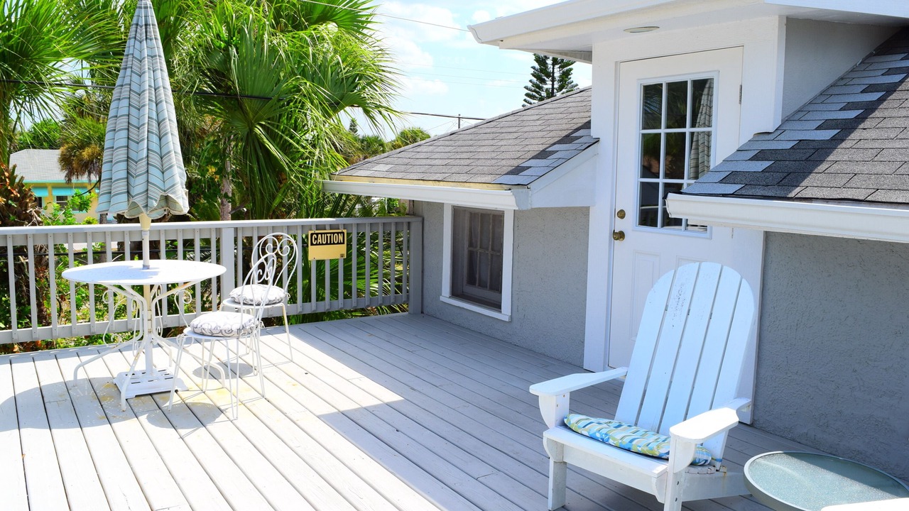 Photo of Outdoor in Boardwalk
