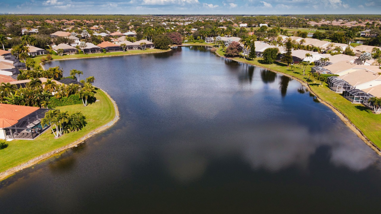 Photo of Others in Masters Reserve