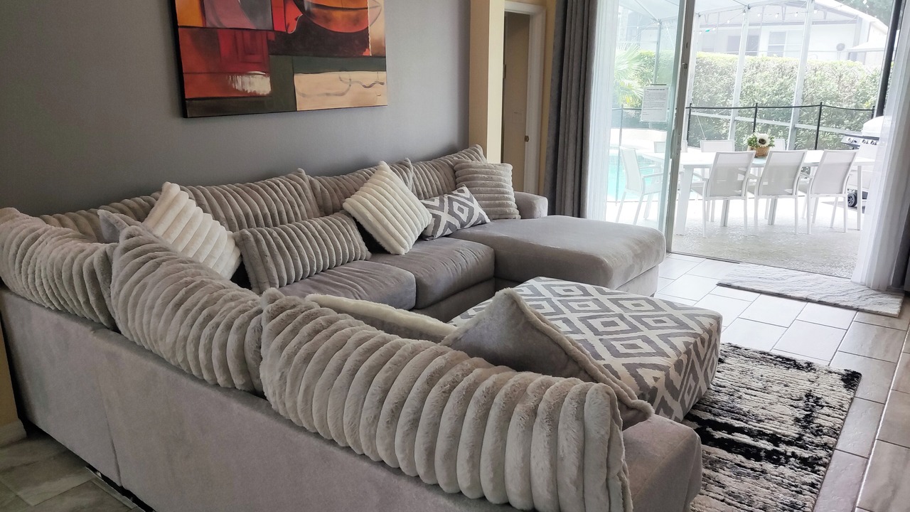 Photo of Bedroom in Calabay Parc