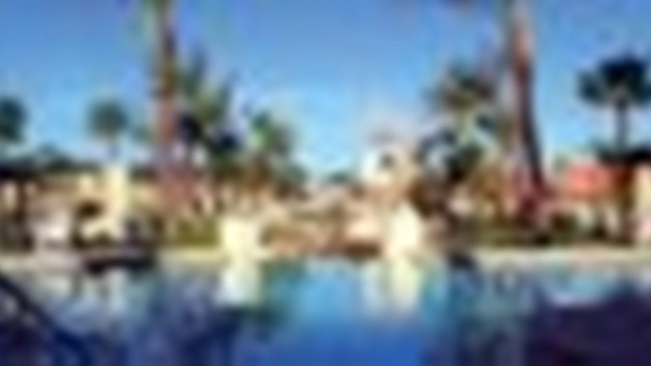 Photo of Outdoor in Regal Palms