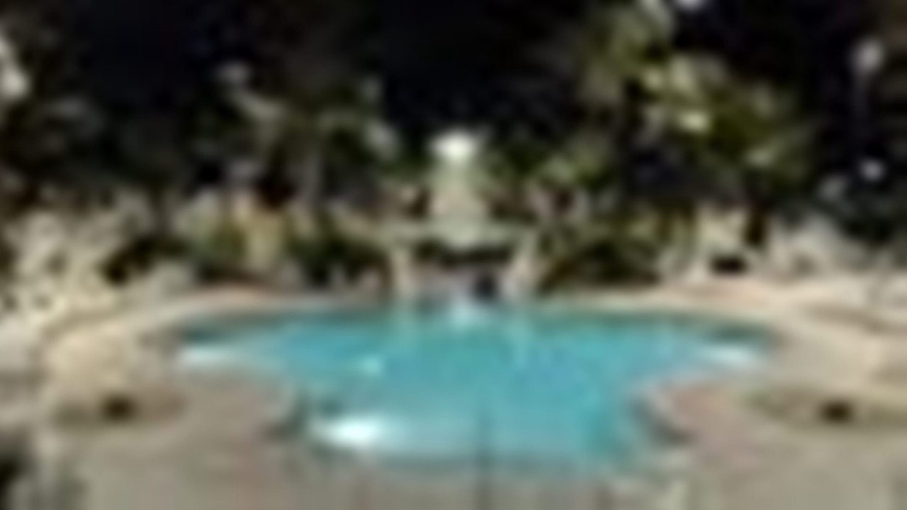 Photo of Outdoor in Regal Palms