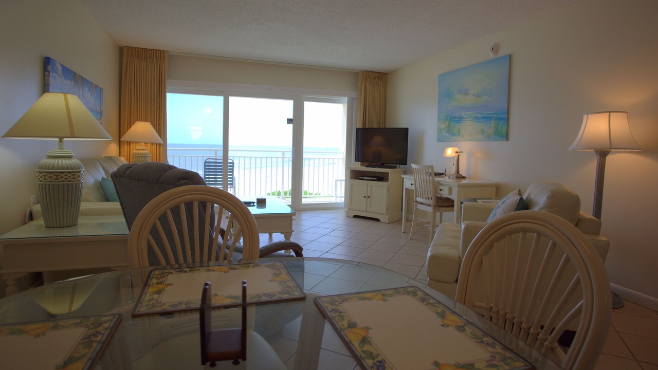 Photo of Bedroom in Satellite Beach