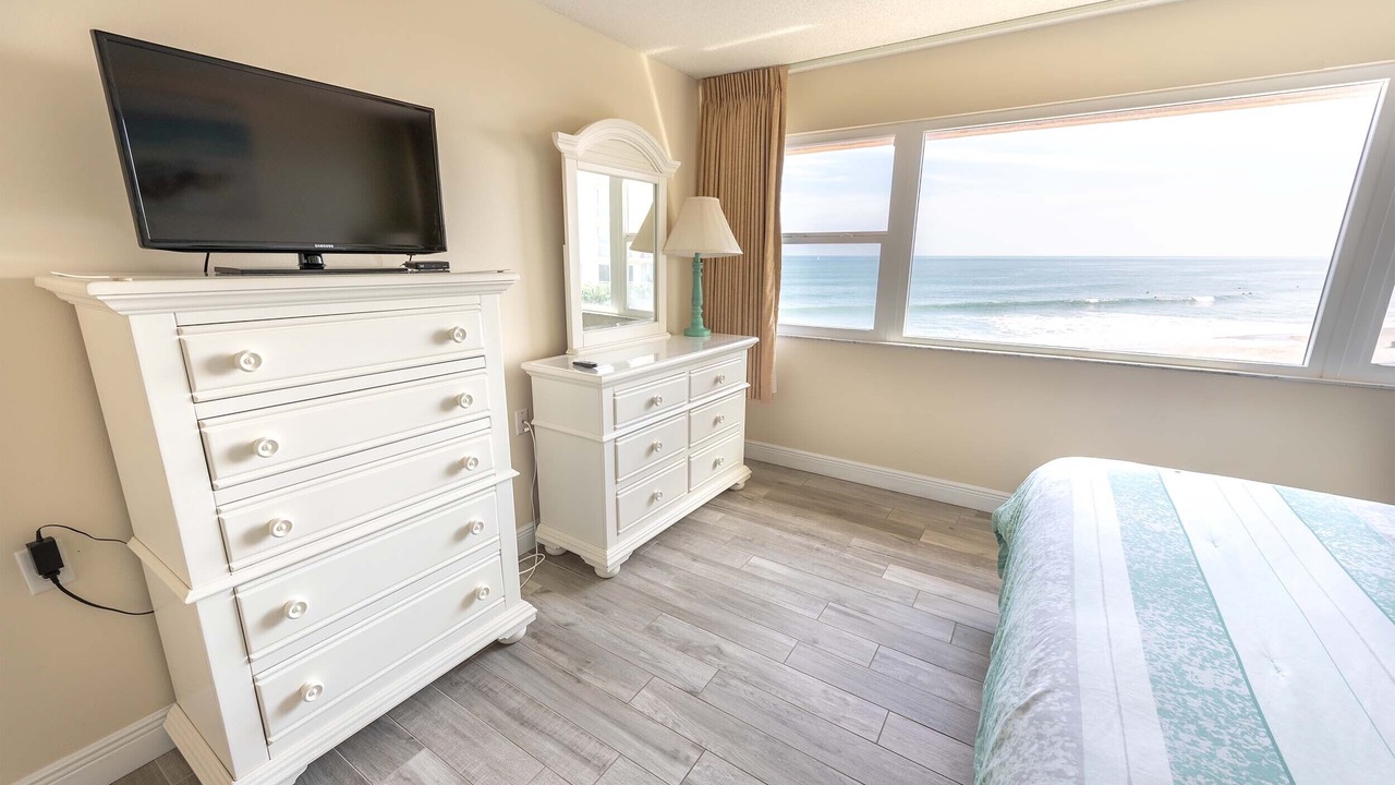 Photo of Bedroom in Satellite Beach